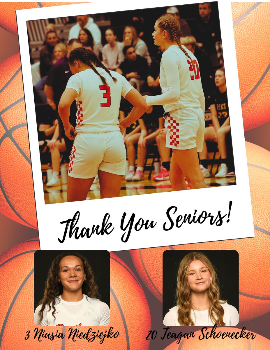 Oregon Girls Basketball tweet media