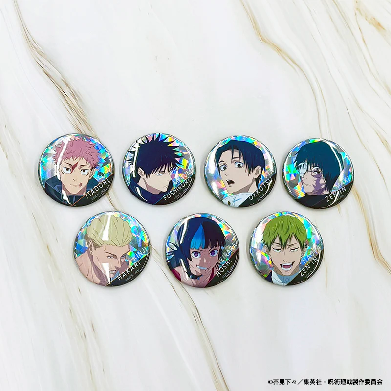 TOHO animation STORE ONLINE on X: 