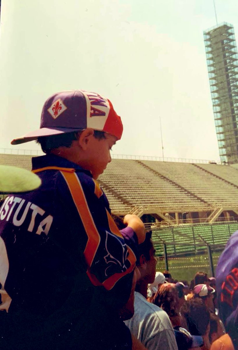 calciolog tweet media