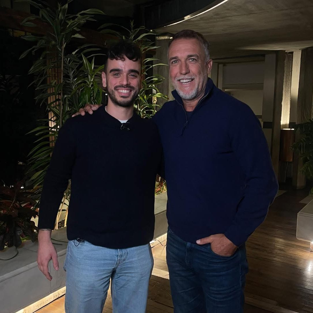 calciolog tweet media