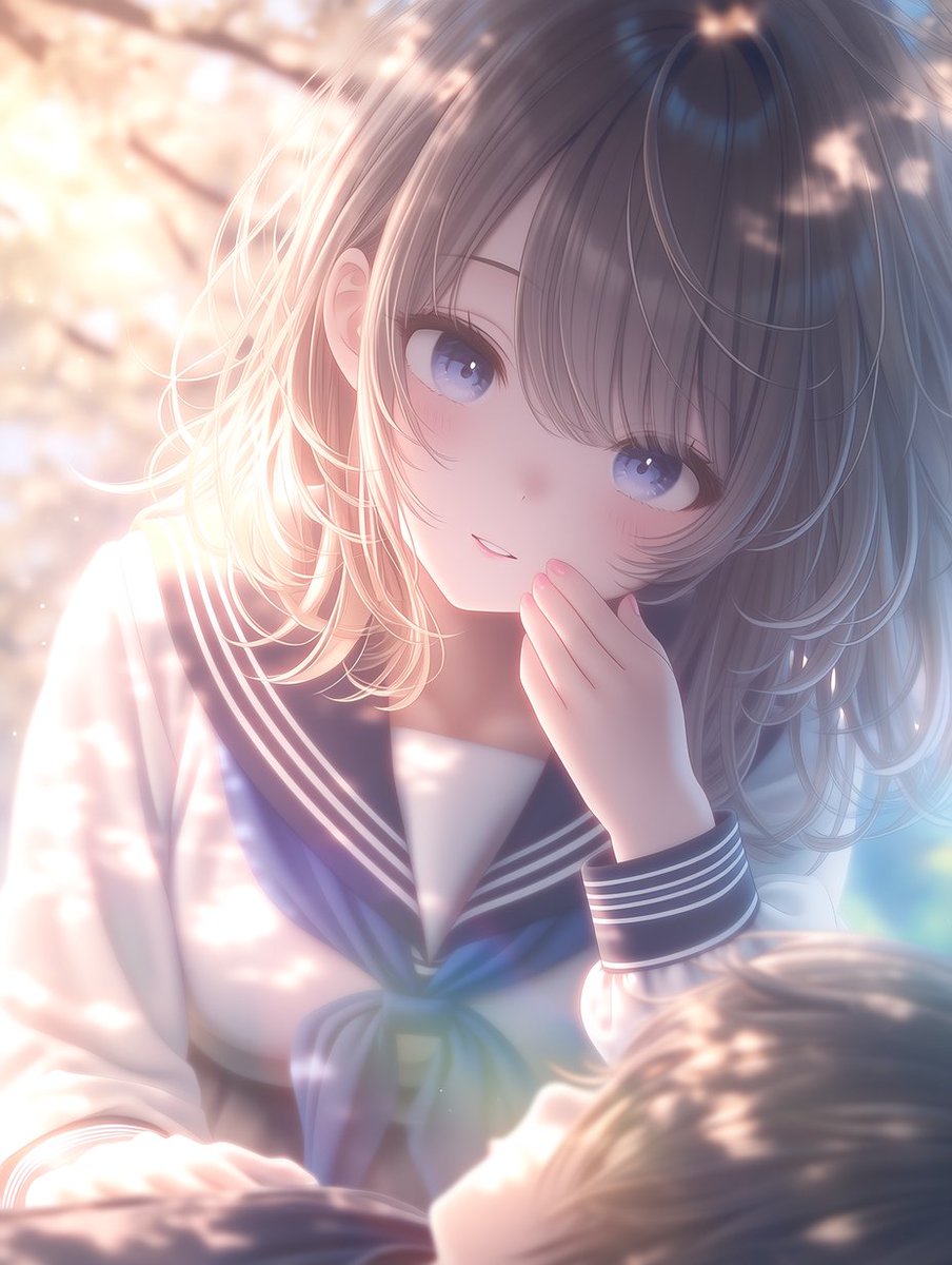 リス @ AIイラスト＆AI音楽 (@risuart01) / Posts / X