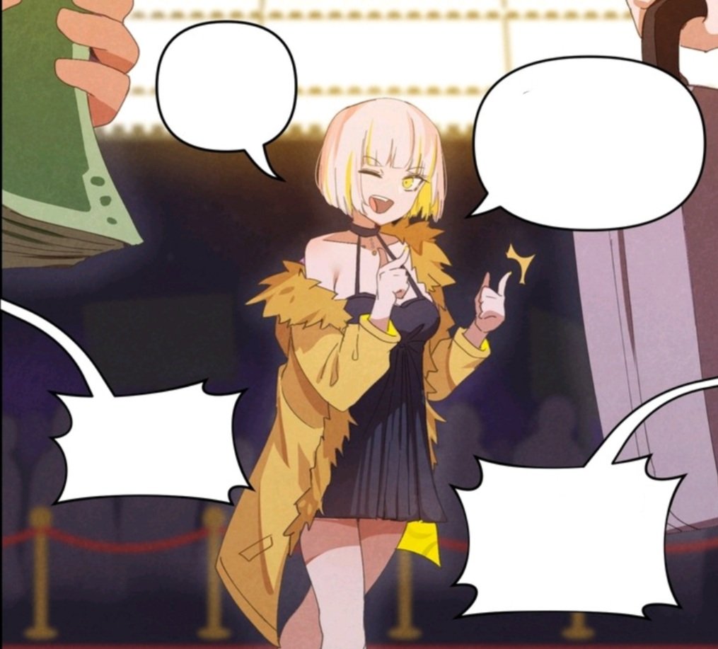 HASTUR tweet media
