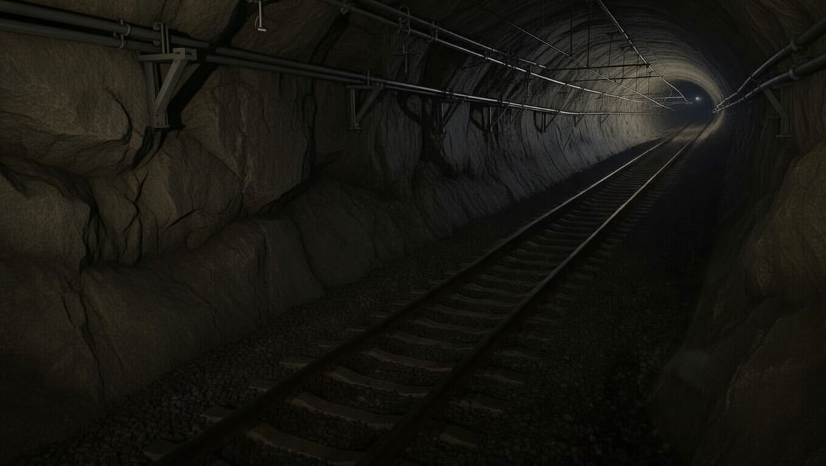 Die Grimselbahn, der nicht zu tötende Ladenhüter

Gastautor Dr. Hanspeter Vogel fahndet (ergebnislos) nach einem irgendwie gearteten Nutzen einer Grimselbahn.

c-c-netzwerk.ch/2026/02/19/die…