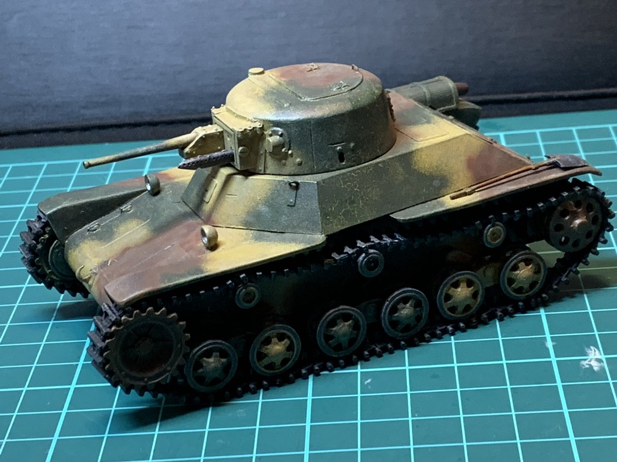 もっちー 【WF 3-05-19】 (@iegamo1) / Posts / X