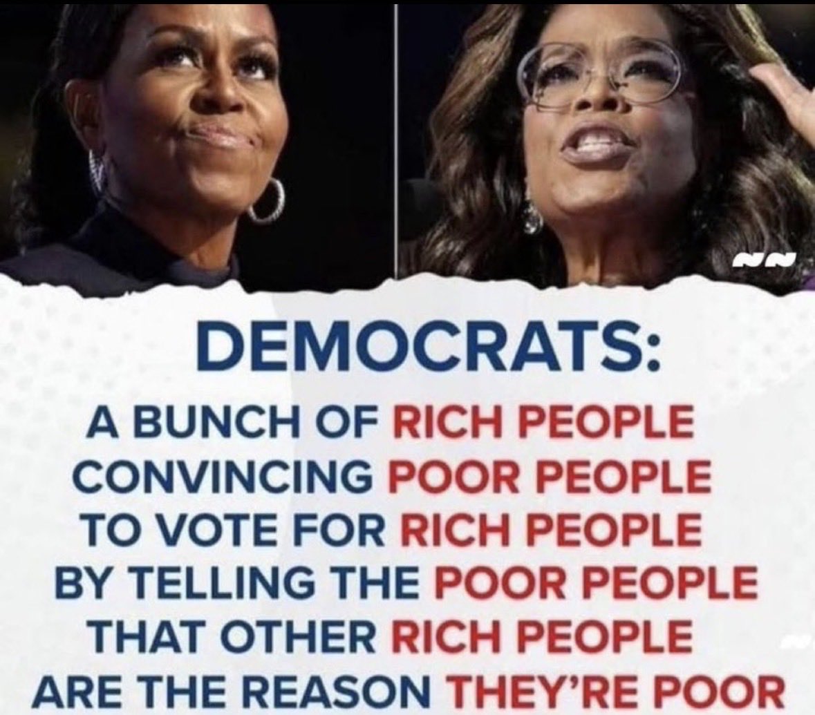 <a href="/AVGirl4Life/">American Values 🇺🇸</a>