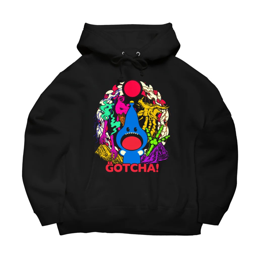 かよちゃん (@kkkayochan) / Posts / X