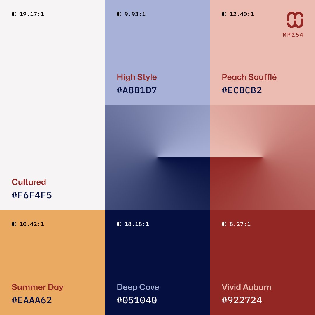 Alex Cristache tweet media