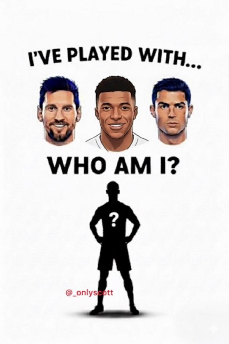 Guess the player

VERY HARD