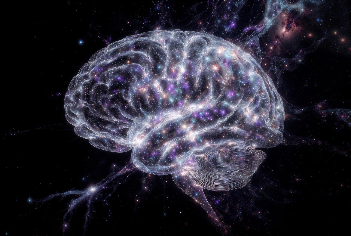 Neural Space tweet media