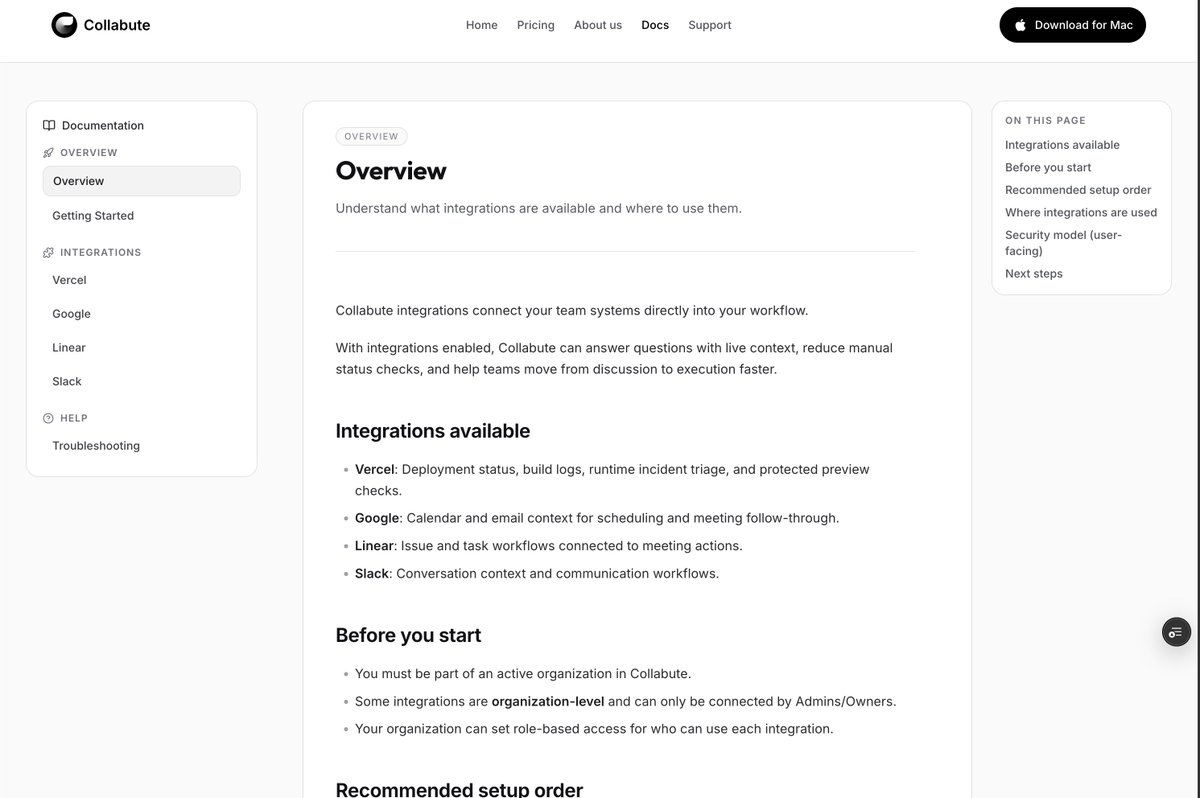 Behrooz Evans tweet media