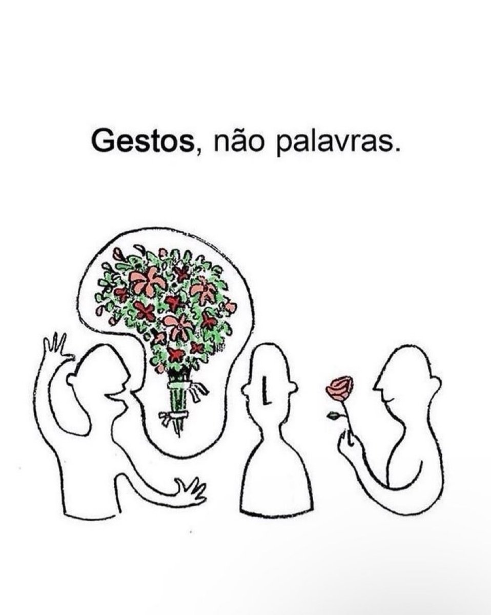 safadenha ✪ (@ousafadenha) on Twitter photo 