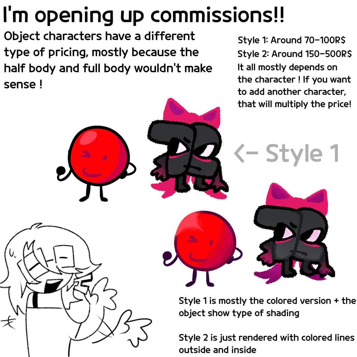 Overrated_Internet (He/Xe/It) tweet media