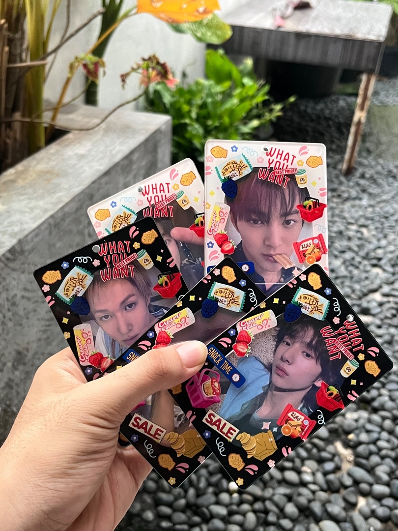 CORTISFESS ─ BASE ON tweet media