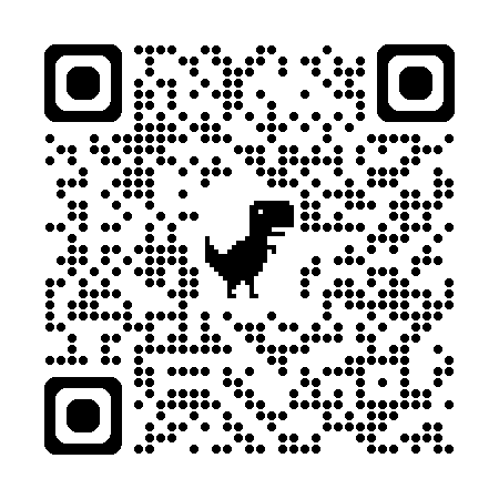 FAPap de AEPap tweet media