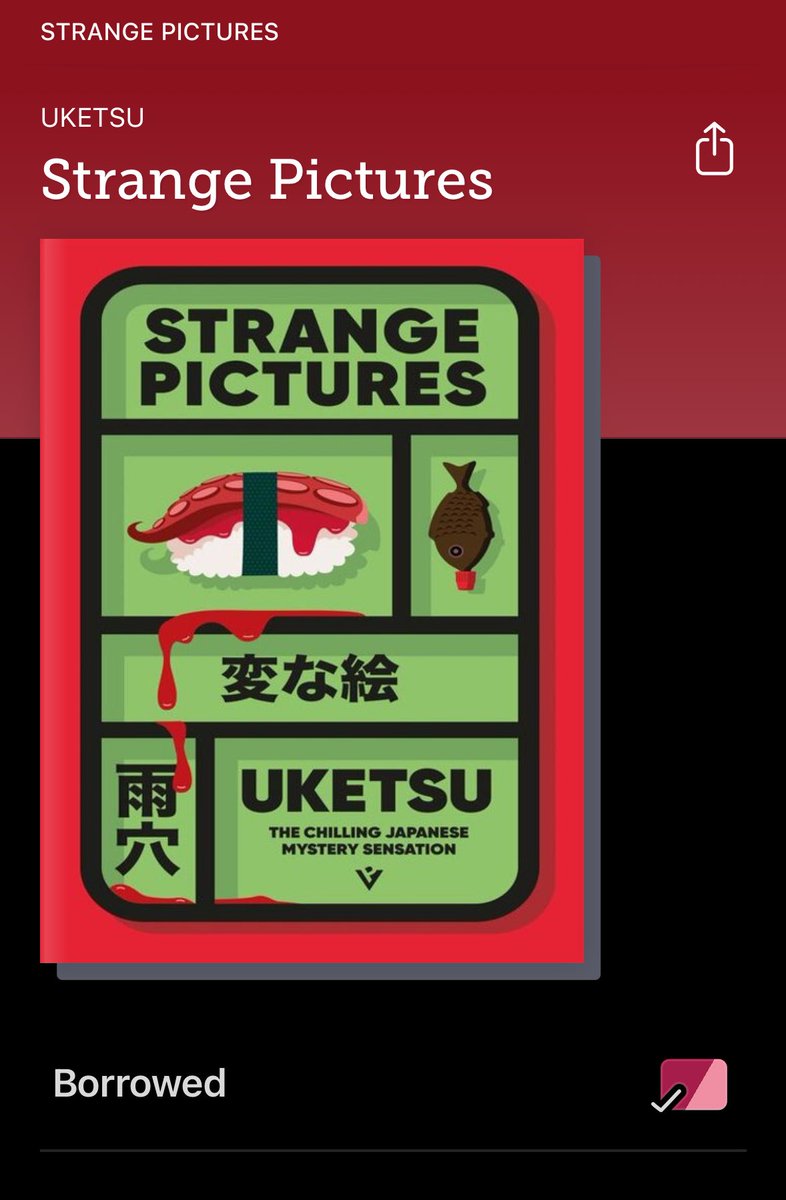 bonks ★ tweet media