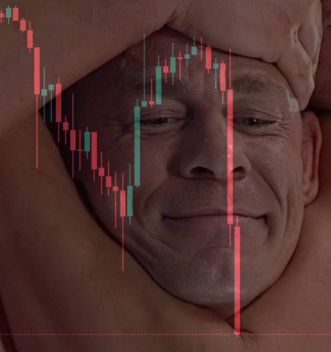 <a href="/AshCrypto/">Ash Crypto</a> It doesn’t stop