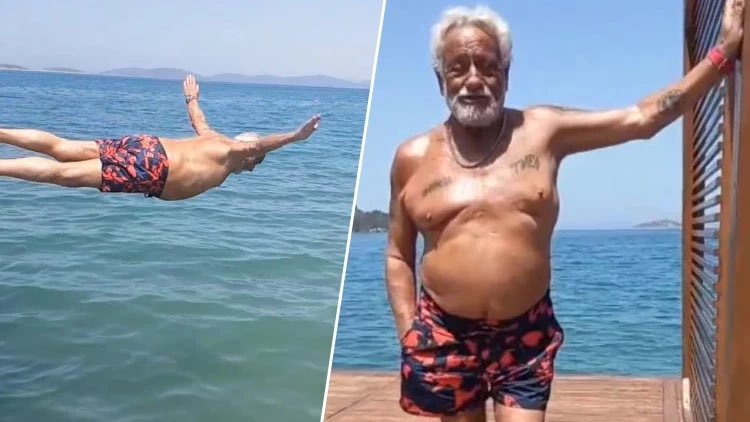 olurda bugün düşemezse yedek cemre fedon baba göreve