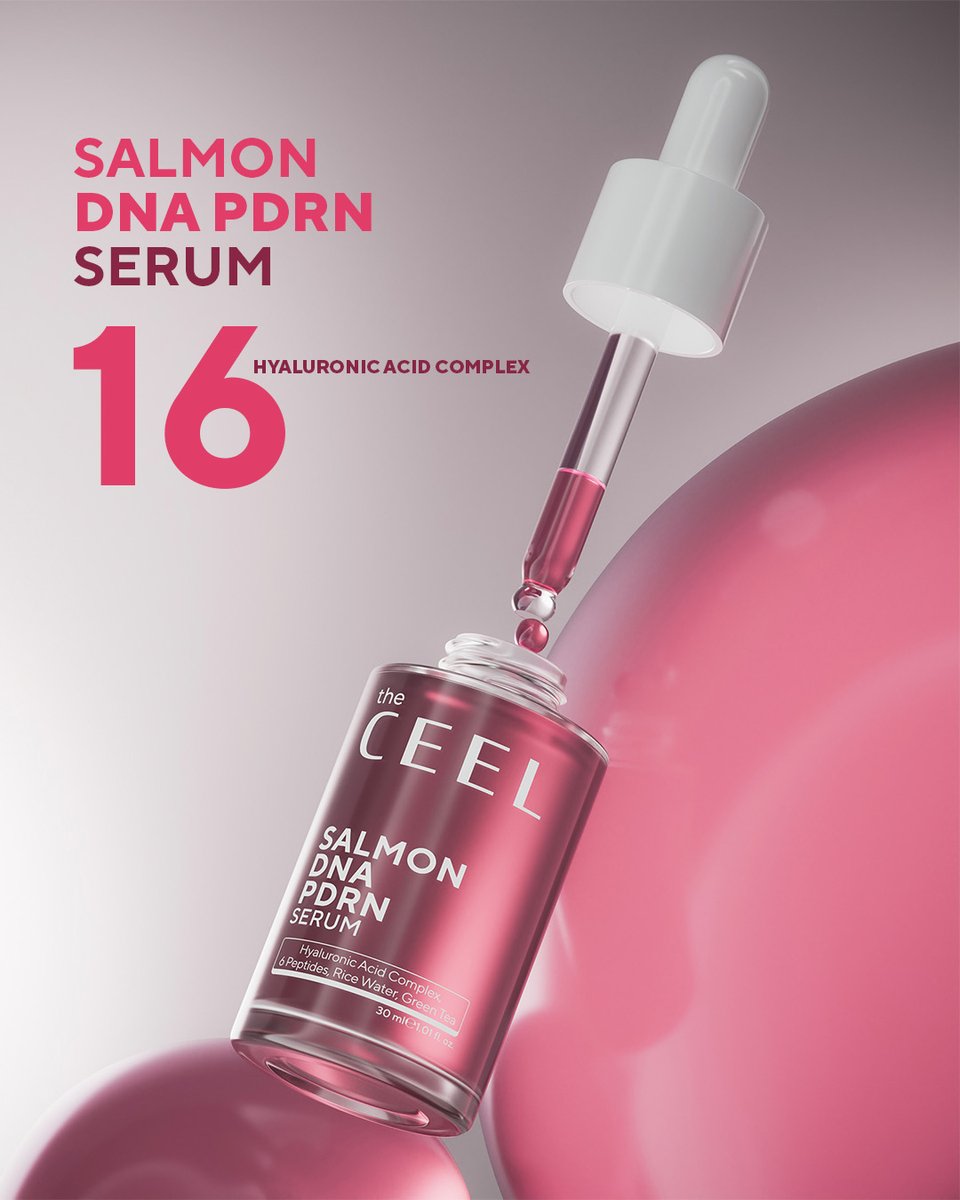 The Ceel tweet media