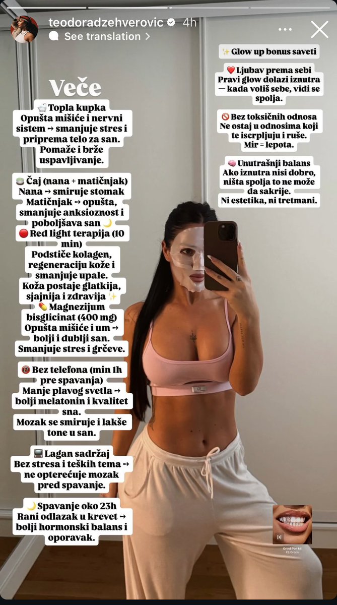 Kada Boom 𝘽𝘼𝙉𝙂𝘼𝙍𝘼𝙉𝙂𝘼 🛁🫧 tweet media