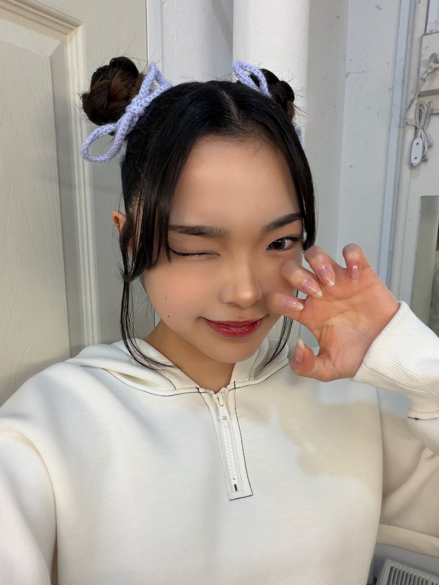 2026.2.19 『F.Y.C presents「MODEL X」』 本日はありがとうご