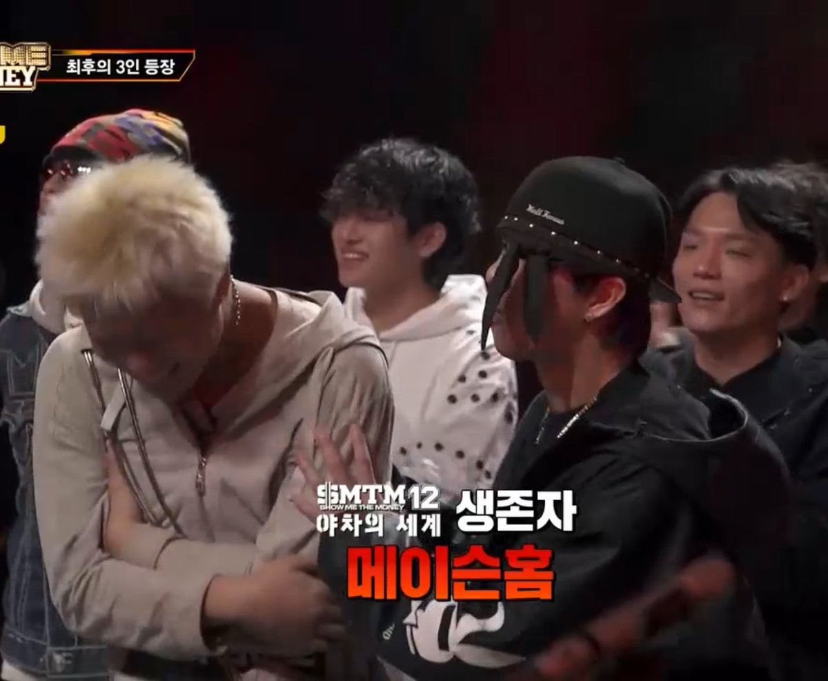 팀오카시가ㅁㅇㅅㅎ의컴백을너무좋아해
ㅠㅠ