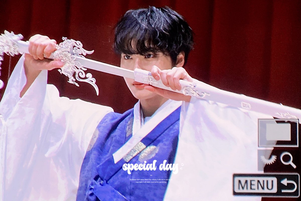 special day❣️ tweet media