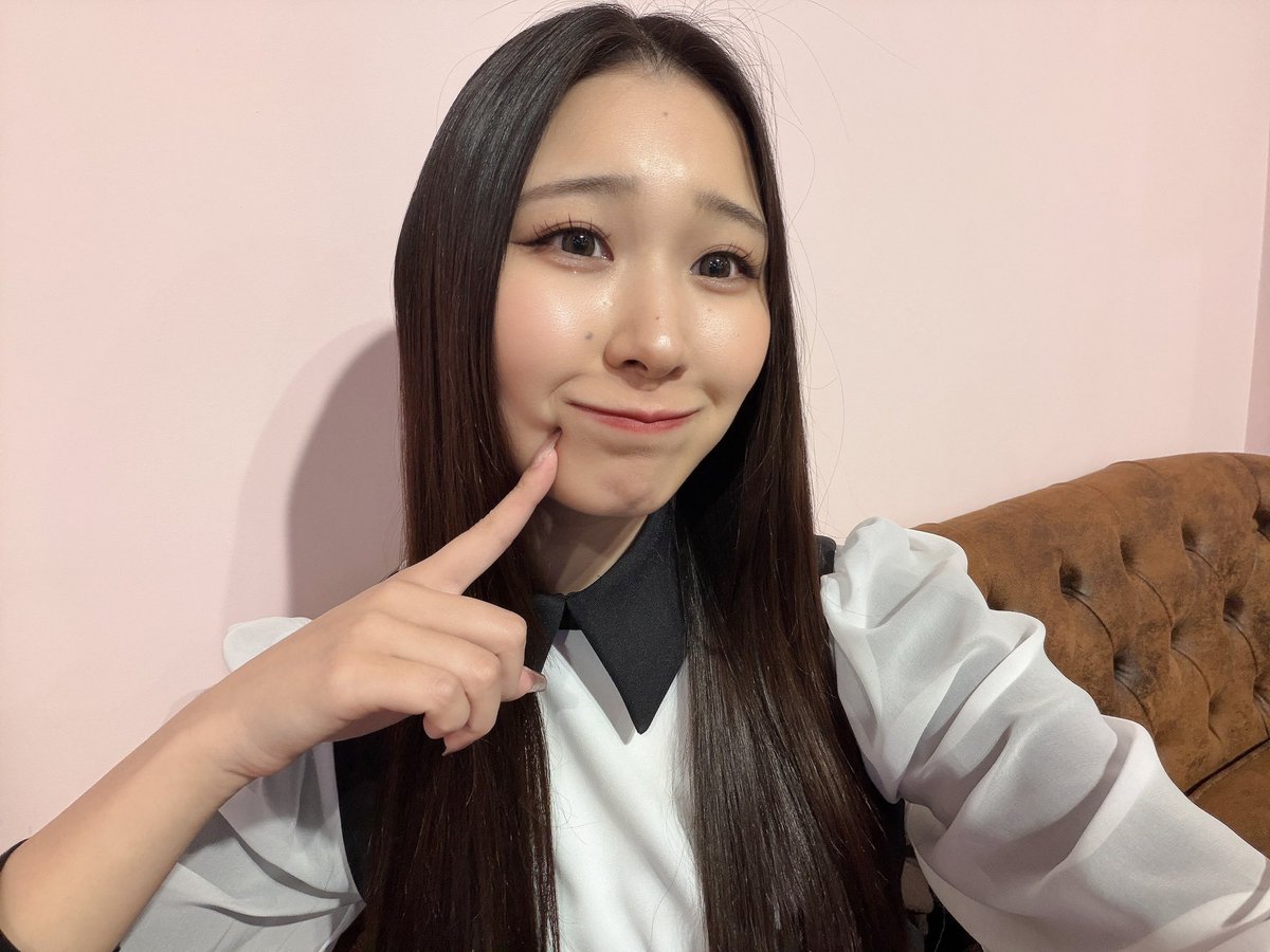 🍓まーくん🍓 (@spacia_masahiro) / Posts / X