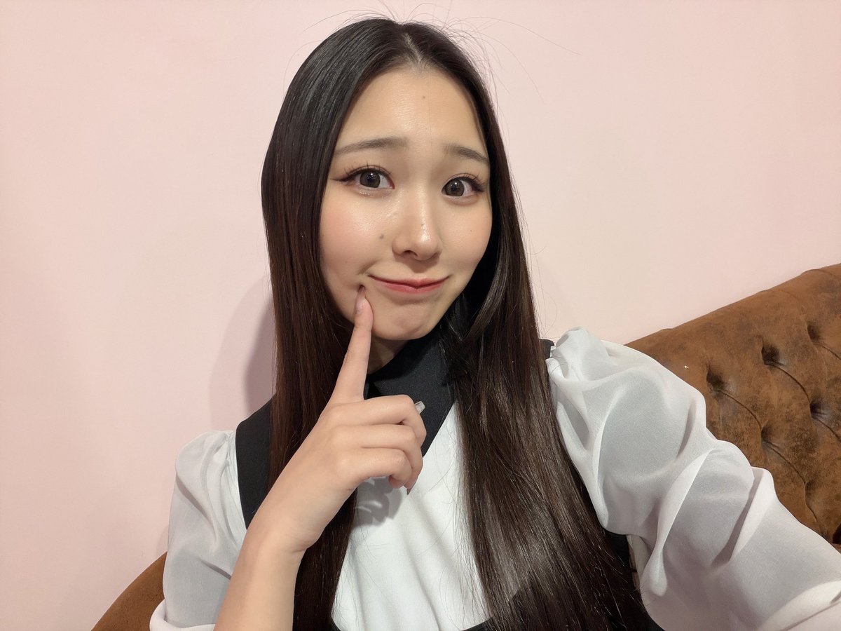 🍓まーくん🍓 (@spacia_masahiro) / Posts / X