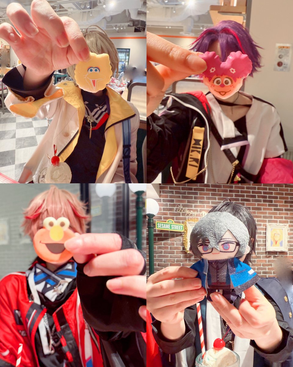 M2✝️ (@mitsuki333) / Posts / X