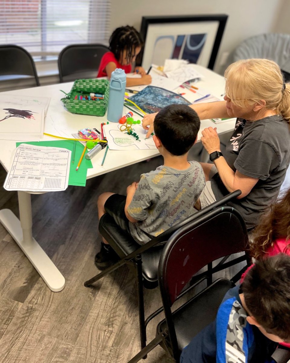 Humanities Foundation - Charleston, SC tweet media