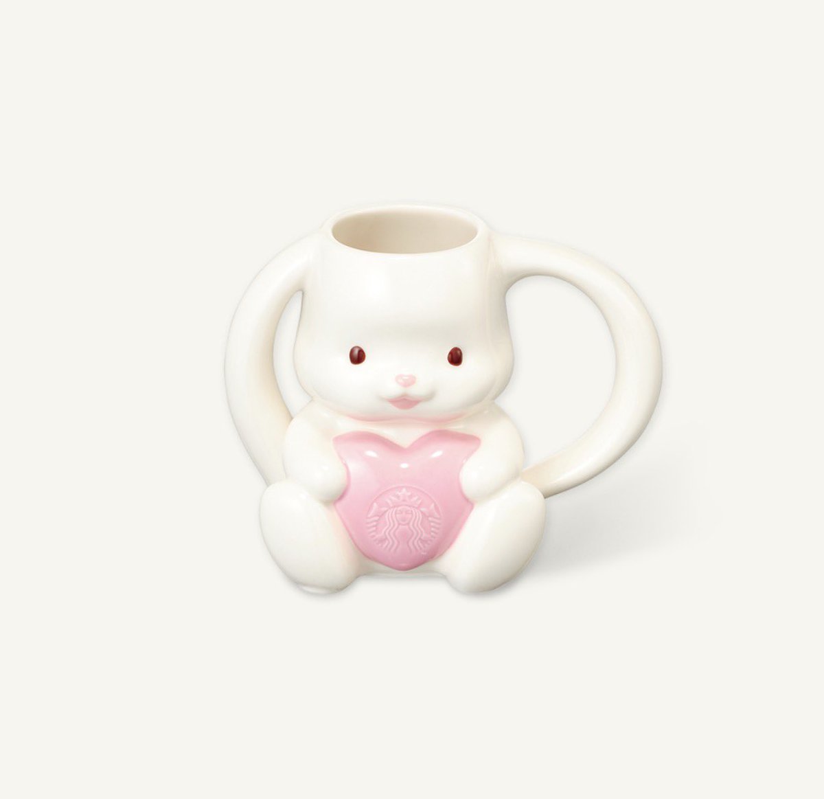 adorabl2zin's tweet image. 텀블러 집착광공인데 자꾸 눈에 밟혀 ,, 💗🐰🎀