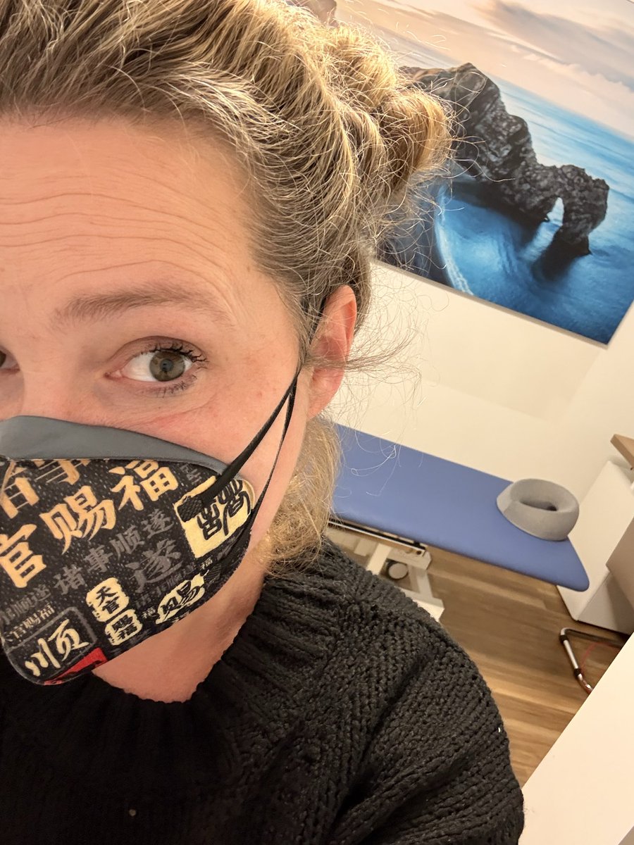 Frau𝕏ausNRW 🍋 tweet media