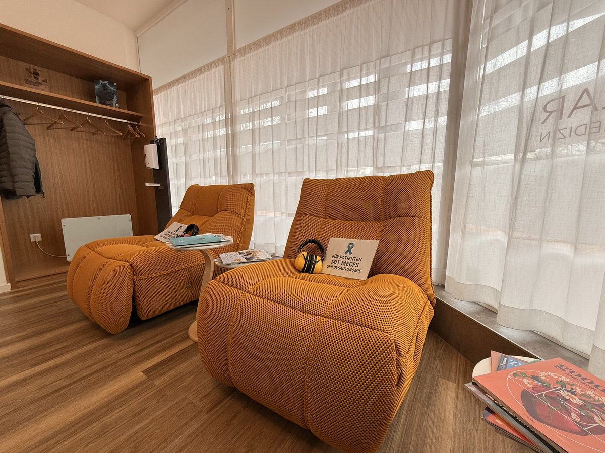 Frau𝕏ausNRW 🍋 tweet media