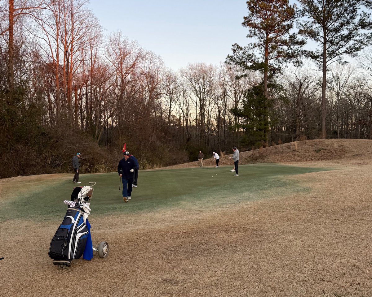 Caleb Eberle tweet media