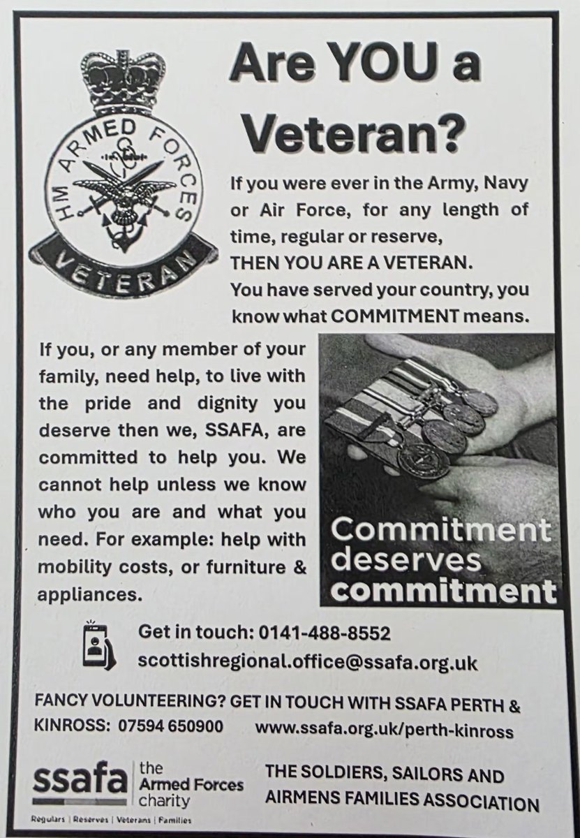 Brian Baxter 🏴🇪🇺 tweet media