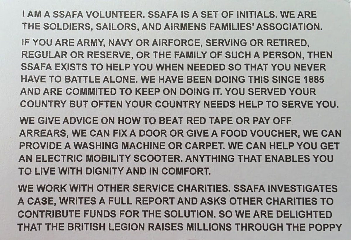 Brian Baxter 🏴🇪🇺 tweet media