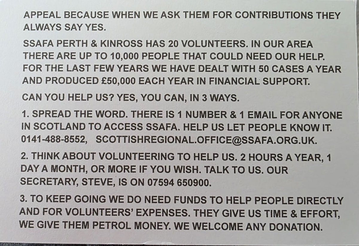 Brian Baxter 🏴🇪🇺 tweet media