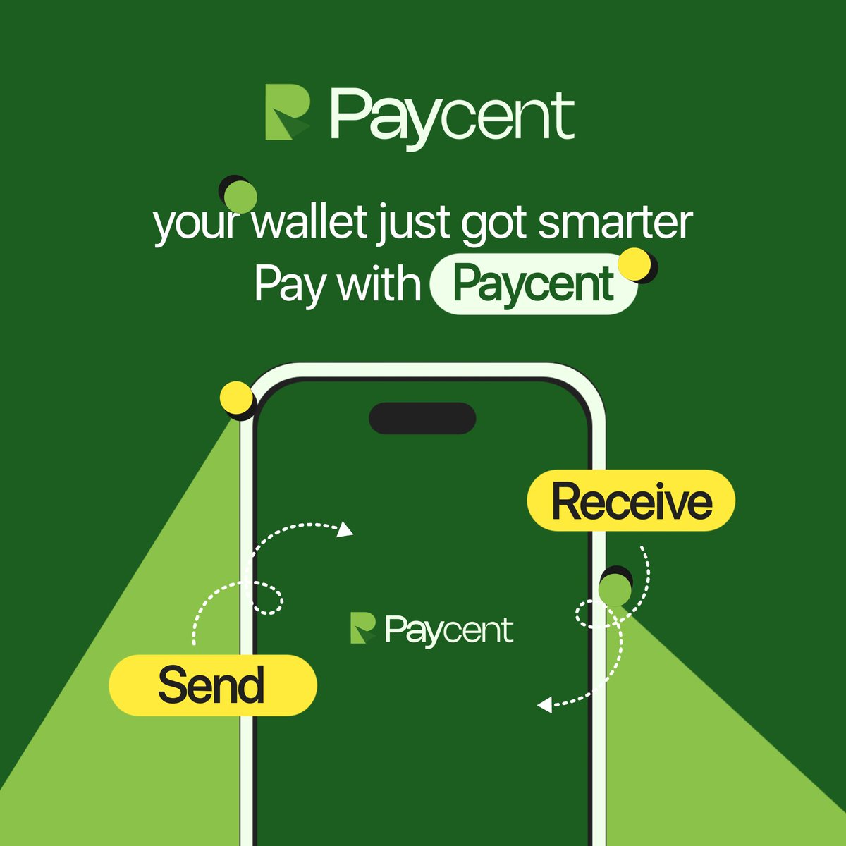 Adekunle Adekola tweet media