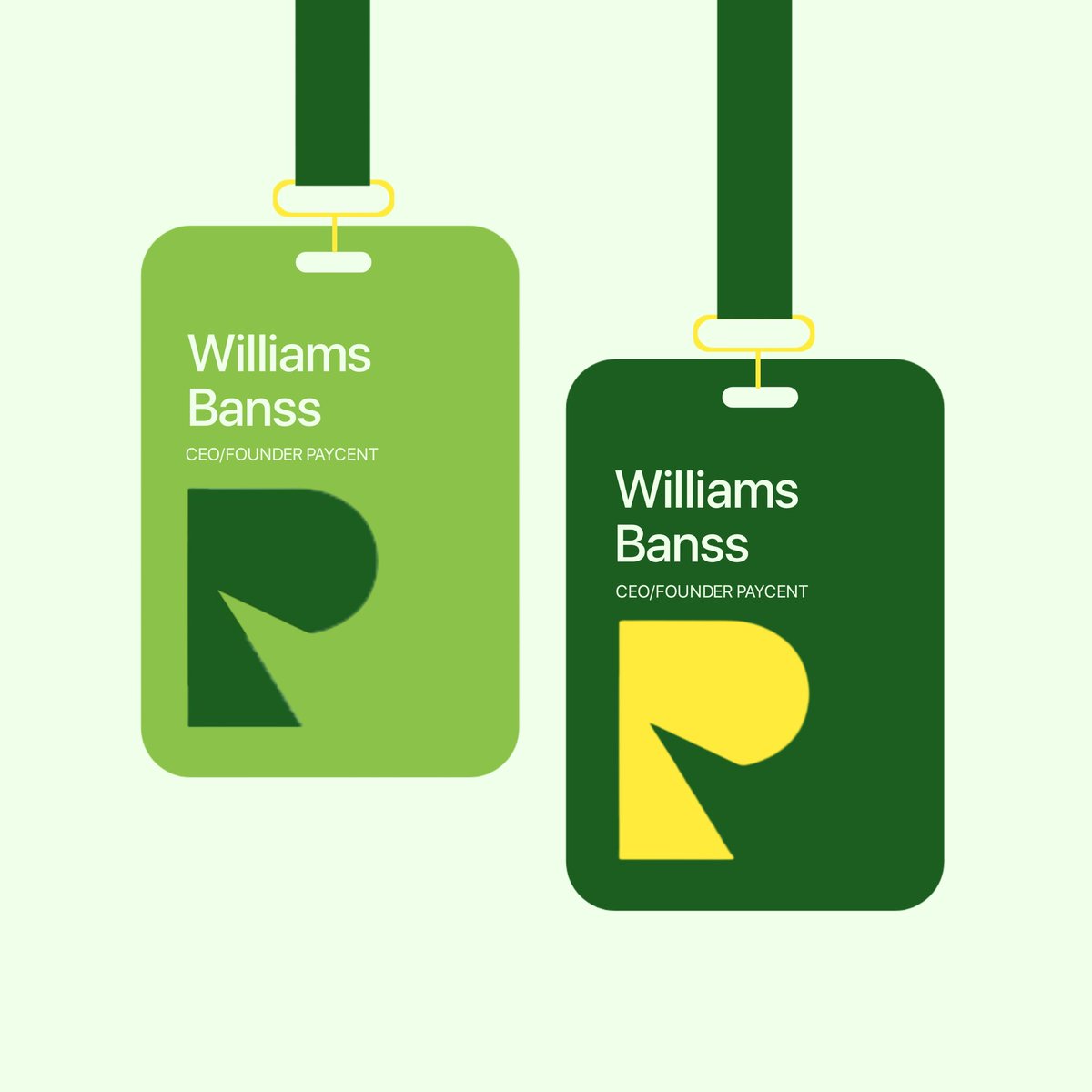 Adekunle Adekola tweet media