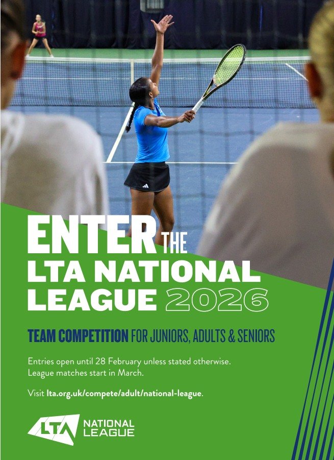 Devon Tennis tweet media