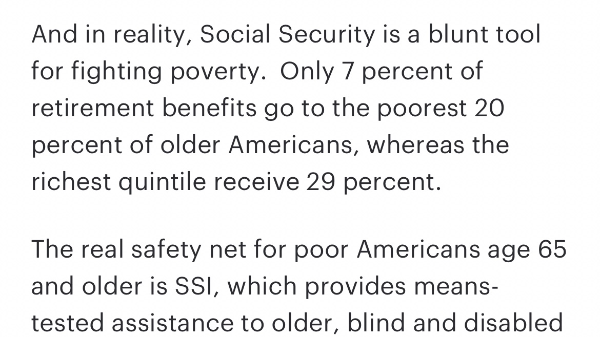 Russ Greene tweet media