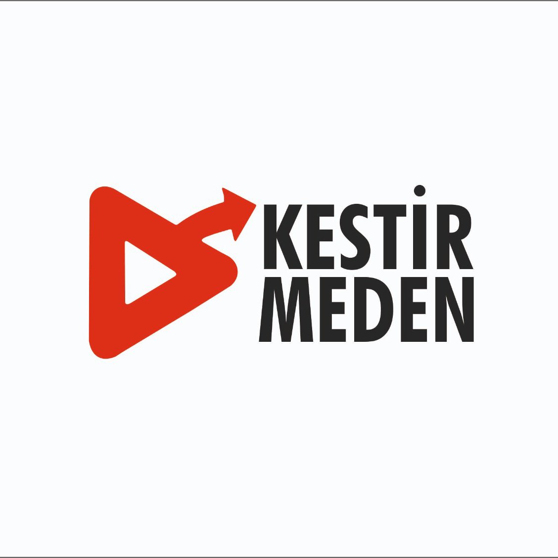 Kestirmedenn's tweet photo. "Kestirmeden" Çok yakında değerli konuklarıyla yayında! https://t.co/1IFcfXmZEv