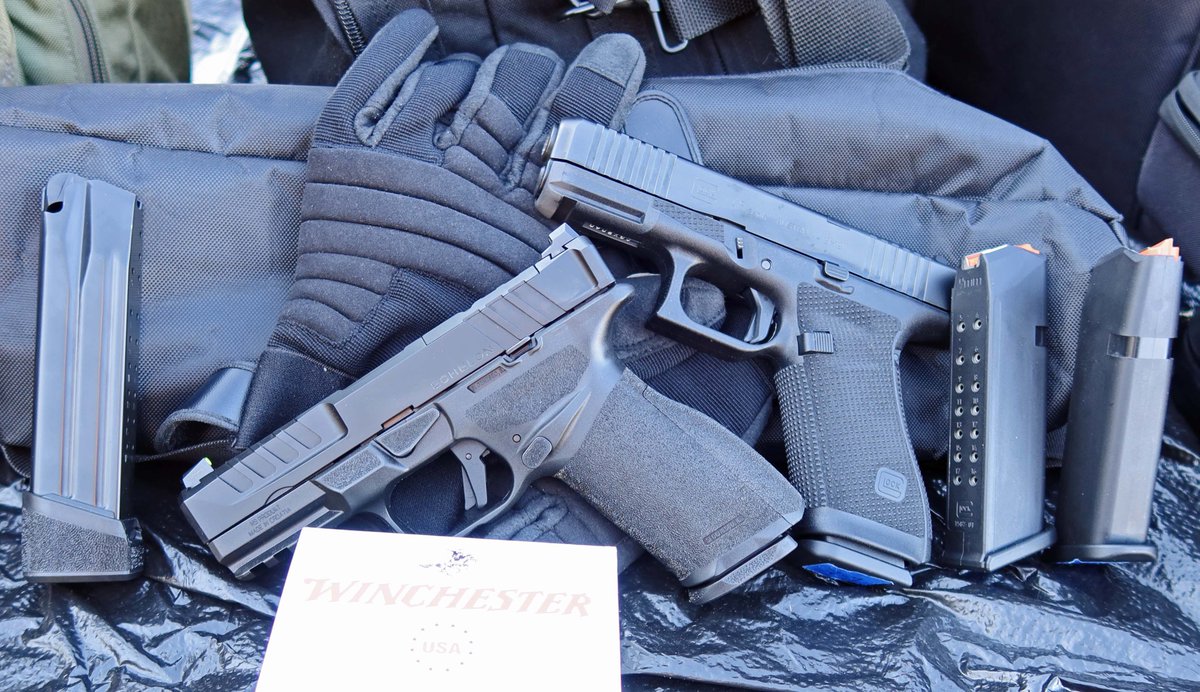 The Tactical Wire tweet media