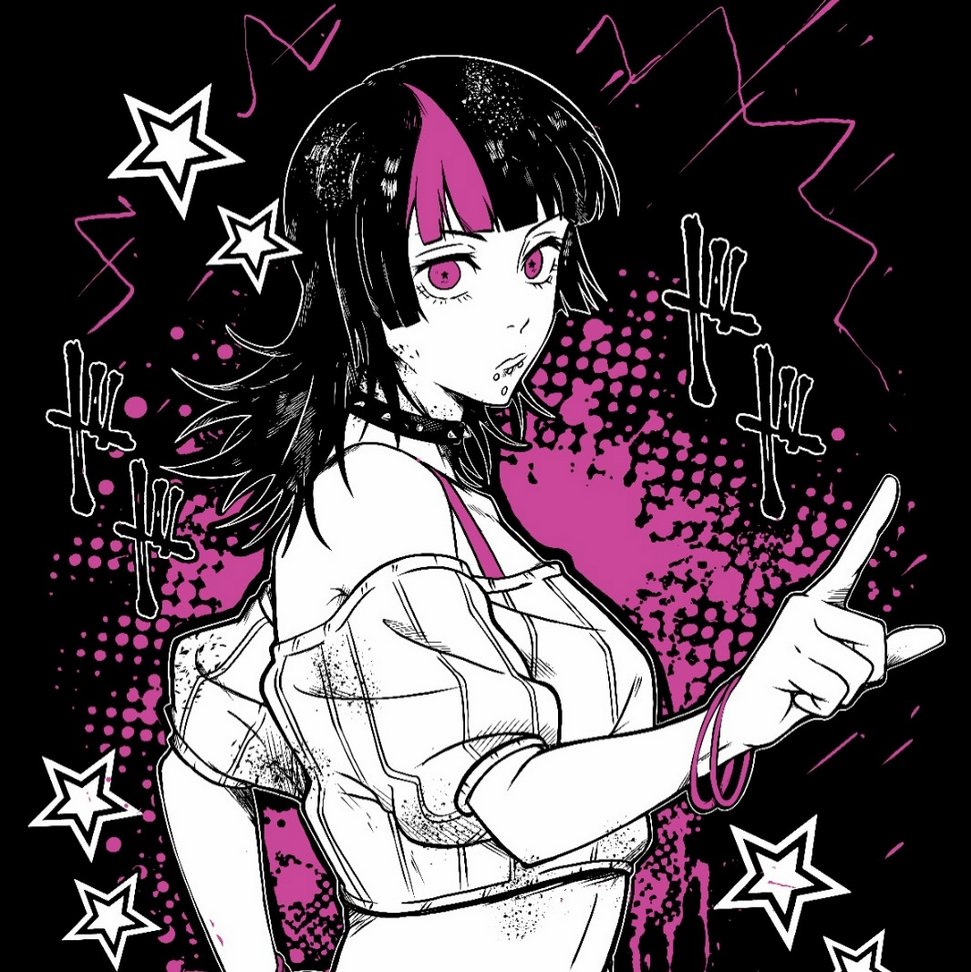 ✦ 𝑵𝒐𝒂𝒉 ~ ⚧︎ tweet media