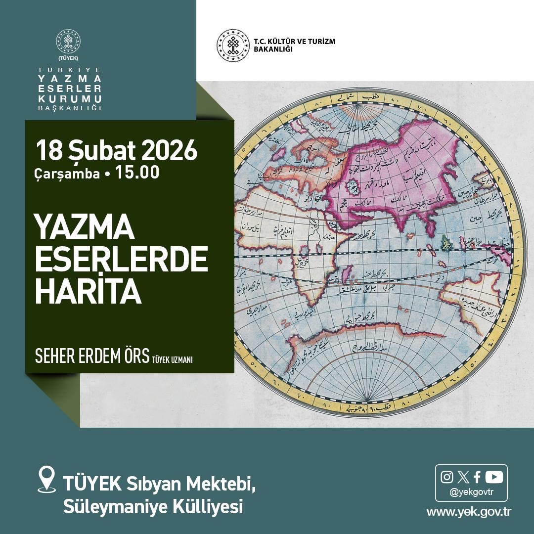 seher erdem örs🇵🇸🔻 tweet media