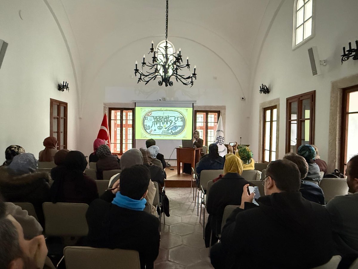 seher erdem örs🇵🇸🔻 tweet media