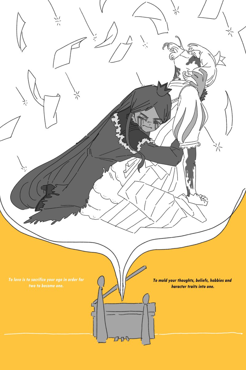 idergorp tweet media