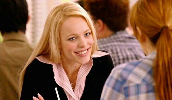 Entonces están de acuerdo? Los que producen valor entonces son los trabajadores?