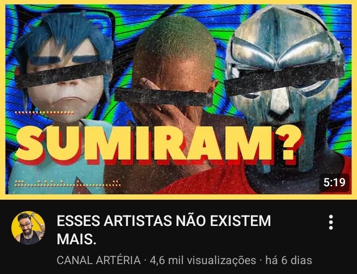 marco cavaleiro 🎬🌠 tweet media