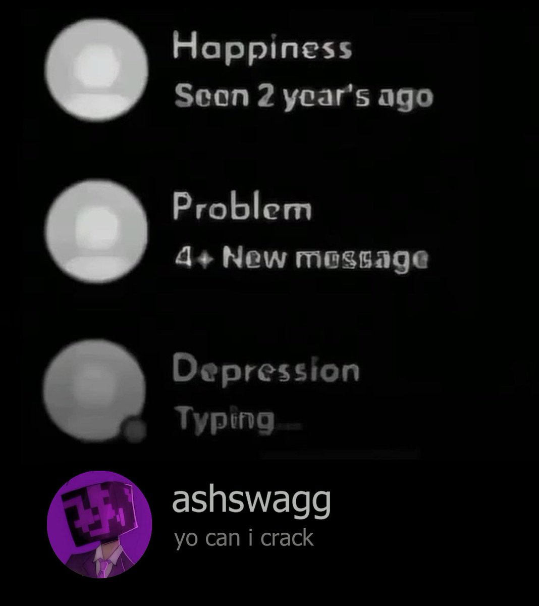 Squiddalt (PARODY) tweet media